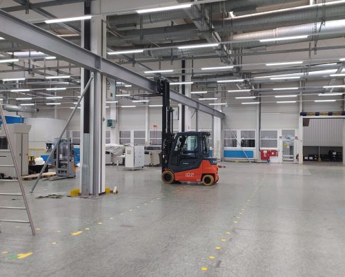 22039_Gigaset_Foto_2