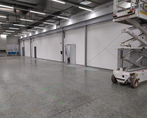 22039_Gigaset_Foto_3