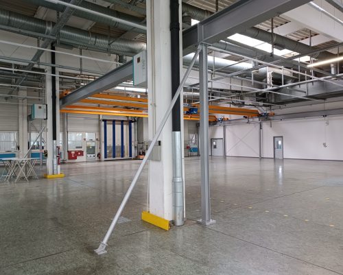 22039_Gigaset_Foto_4