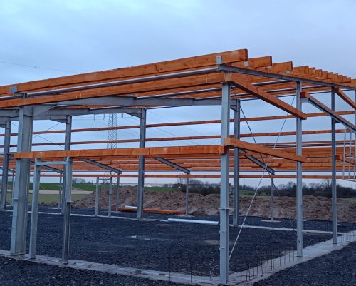 23067_Deichverband_2