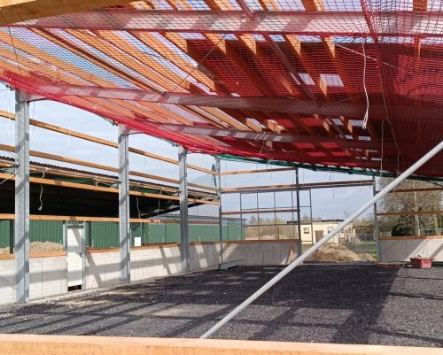 23067_Deichverband_3