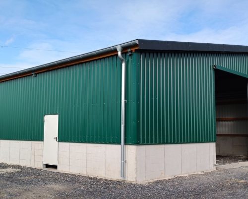 23067_Deichverband_4