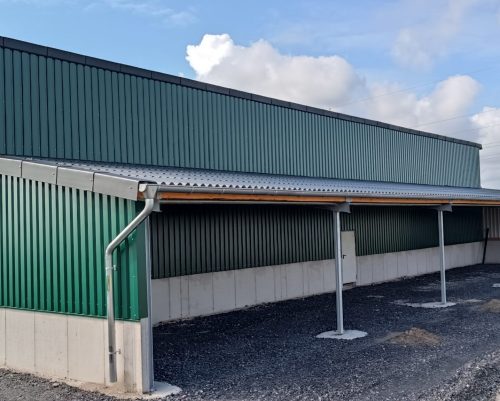 23067_Deichverband_5